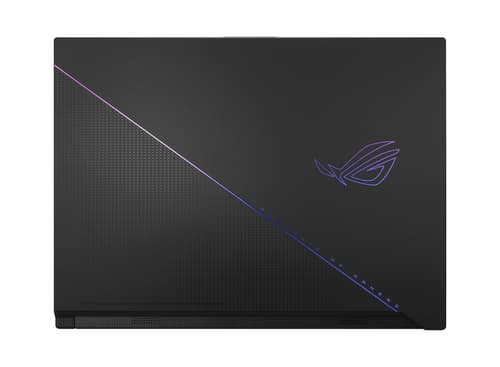 ZEPH 16 R9-7945HX 64GB/2TB 4090 — view 10