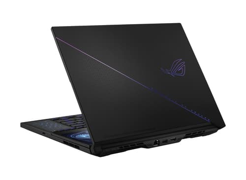 ZEPH 16 R9-7945HX 64GB/2TB 4090 — view 4