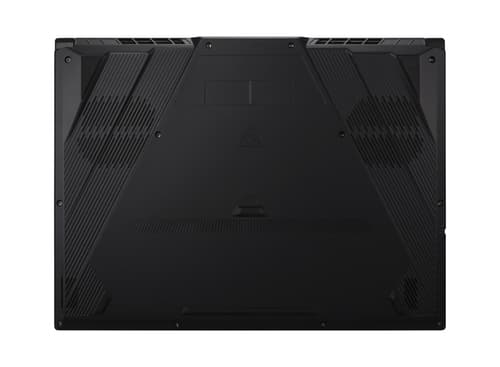 ZEPH 16 R9-7945HX 64GB/2TB 4090 — view 12