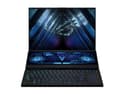 ZEPH 16 R9-7945HX 64GB/2TB 4090 thumbnail 4
