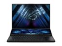 ZEPH 16 R9-7945HX 64GB/2TB 4090 thumbnail 1