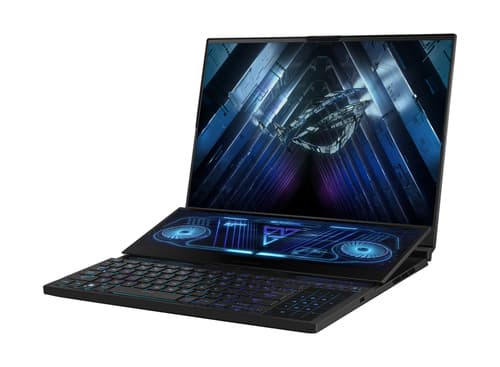 ZEPH 16 R9-7945HX 64GB/2TB 4090 — view 11