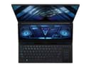 ZEPH 16 R9-7945HX 64GB/2TB 4090 thumbnail 2