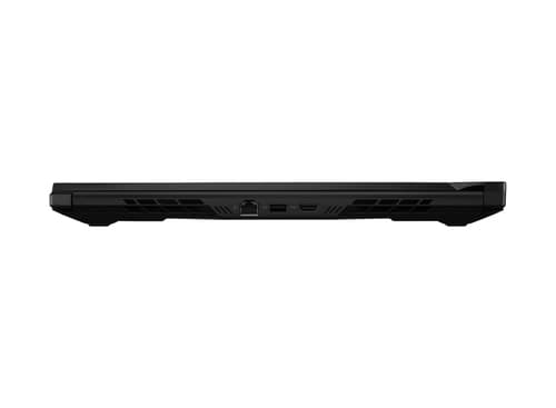 ZEPH 16 R9-7945HX 64GB/2TB 4090 — view 9