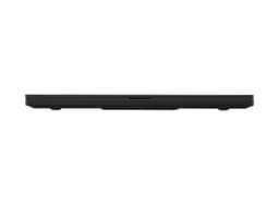ZEPH 16 R9-7945HX 64GB/2TB 4090