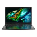 A515-48M R7-7730U 16GB/1TB W11H thumbnail 1