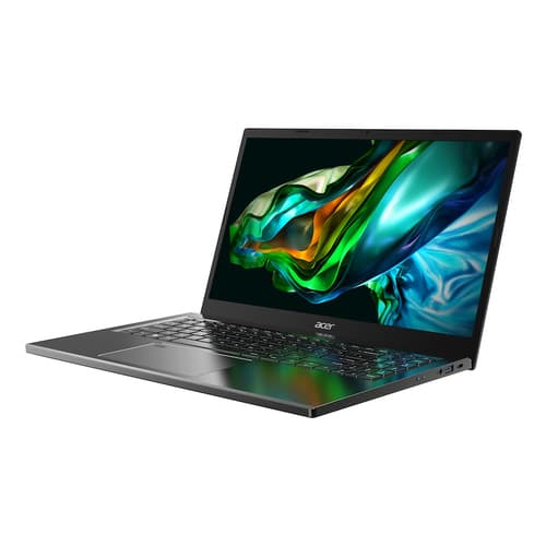 A515-48M R7-7730U 16GB/1TB W11H — view 4