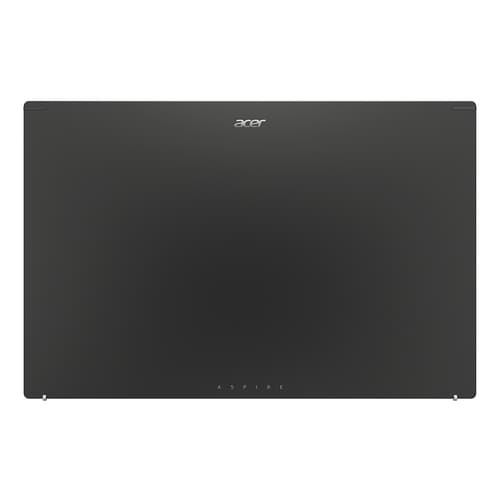 A515-48M R7-7730U 16GB/1TB W11H — view 7