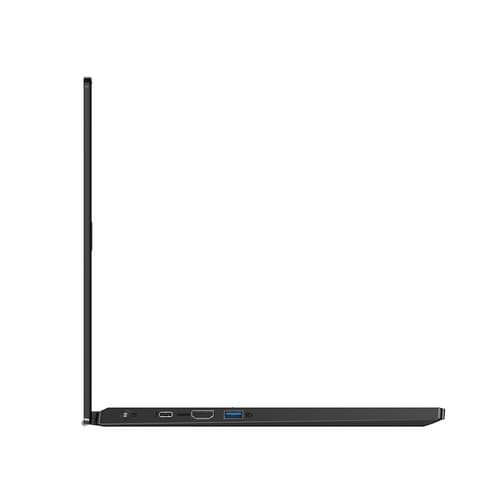 A515-48M R7-7730U 16GB/1TB W11H — view 8