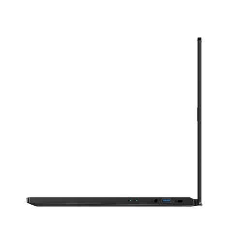 A515-48M R7-7730U 16GB/1TB W11H — view 9