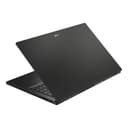 A515-48M R7-7730U 16GB/1TB W11H thumbnail 5