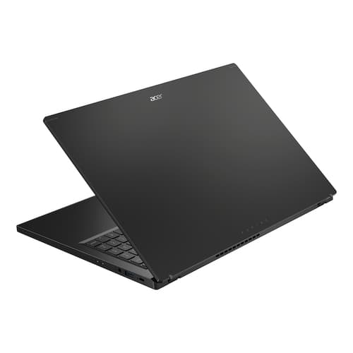 A515-48M R7-7730U 16GB/1TB W11H — view 6