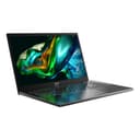 A515-48M R7-7730U 16GB/1TB W11H thumbnail 2
