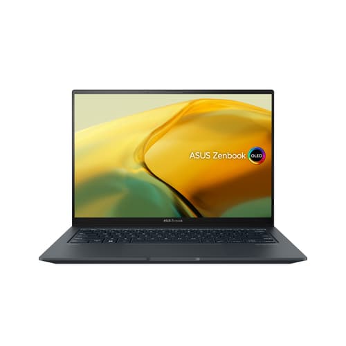 ZBK 14 I913900H 16G/1T W11H 3050 TS