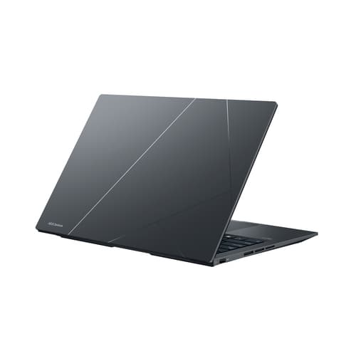ZBK 14 I913900H 16G/1T W11H 3050 TS — view 8