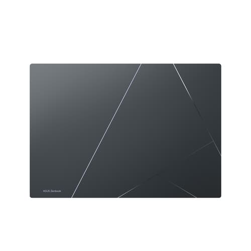 ZBK 14 I913900H 16G/1T W11H 3050 TS — view 7