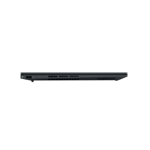 ZBK 14 I913900H 16G/1T W11H 3050 TS — view 10