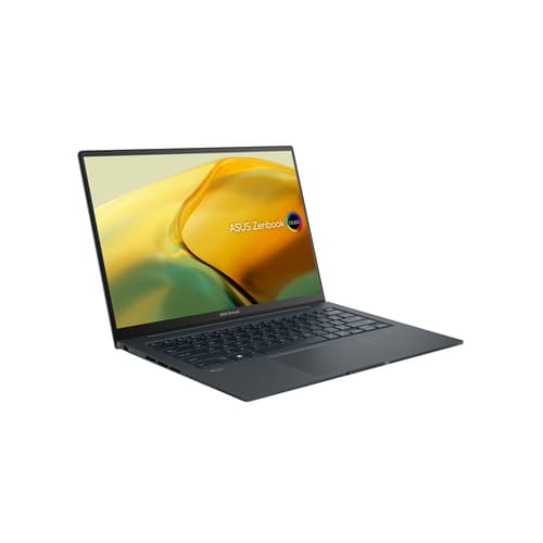 ZBK 14 I913900H 16G/1T W11H 3050 TS — view 3