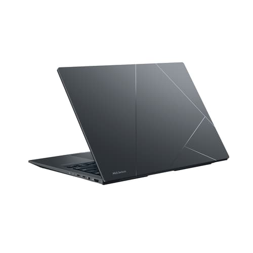 ZBK 14 I913900H 16G/1T W11H 3050 TS — view 9