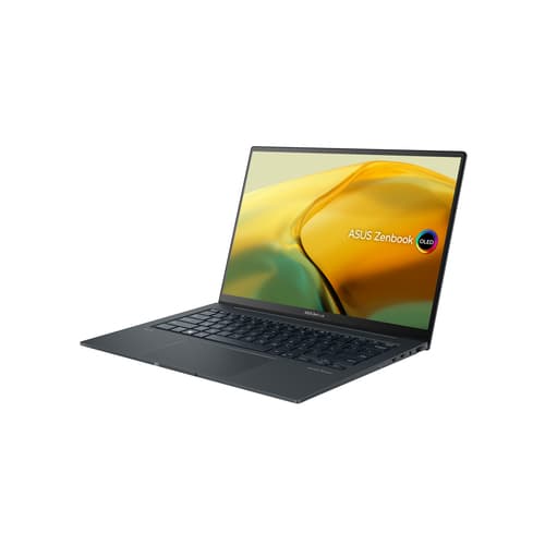ZBK 14 I913900H 16G/1T W11H 3050 TS — view 4