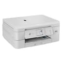 DCP-J1800DW COLOUR WIRELESS INKJET thumbnail 3