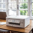 DCP-J1800DW COLOUR WIRELESS INKJET thumbnail 5