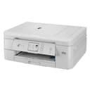 DCP-J1800DW COLOUR WIRELESS INKJET thumbnail 2