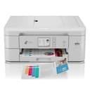 DCP-J1800DW COLOUR WIRELESS INKJET thumbnail 1