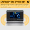 15-FC0045NA R3-7320U 8GB 256GB BLK thumbnail 6