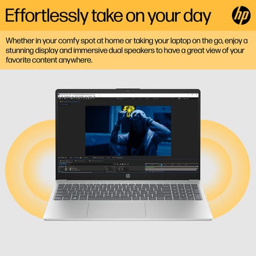15-FC0045NA R3-7320U 8GB 256GB BLK — view 7