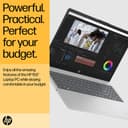 PAVILION NOTEBOOK thumbnail 8
