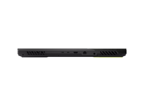 STRIX 17 R9-7845HX 32GB/1TB 4070 thumbnail 10