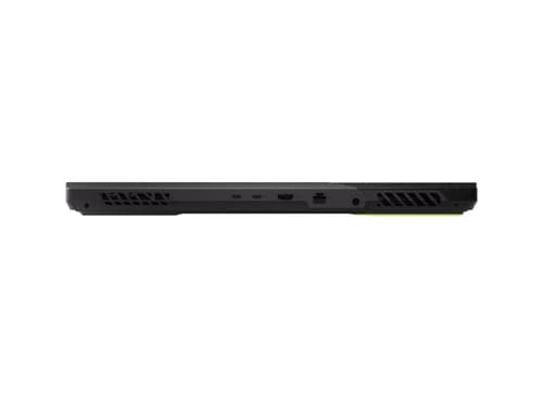 STRIX 17 R9-7845HX 32GB/1TB 4070 — view 11