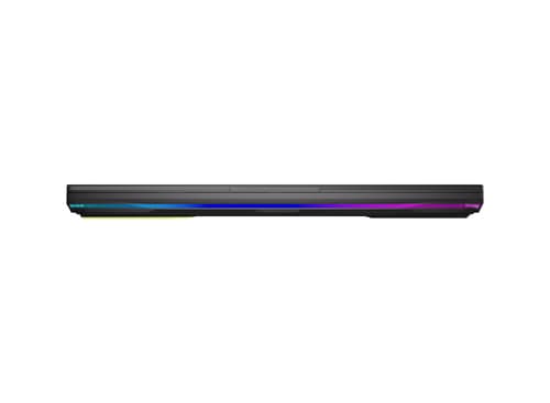 STRIX 17 R9-7845HX 32GB/1TB 4070 — view 10