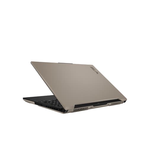 TUF 16 R9-7940HS 16G 1T RX7600S W11 — view 11