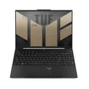 TUF 16 R9-7940HS 16G 1T RX7600S W11 thumbnail 4