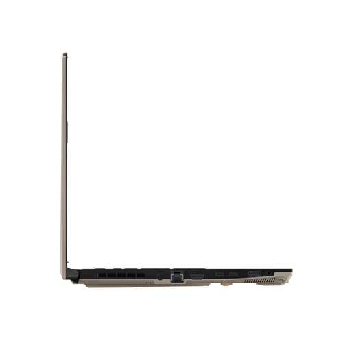 TUF 16 R9-7940HS 16G 1T RX7600S W11 — view 18