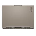 TUF 16 R9-7940HS 16G 1T RX7600S W11 thumbnail 12