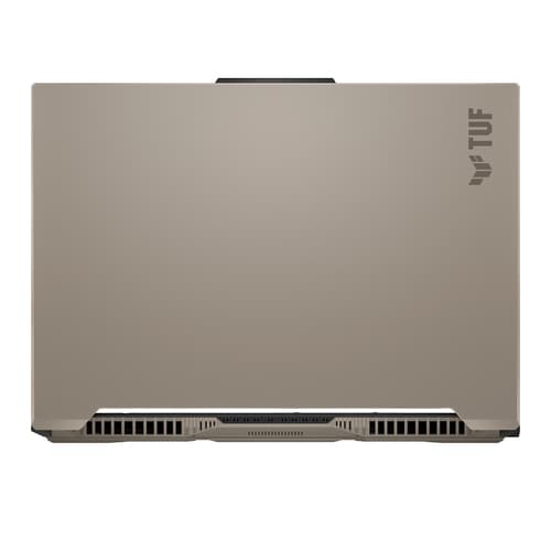 TUF 16 R9-7940HS 16G 1T RX7600S W11 — view 13