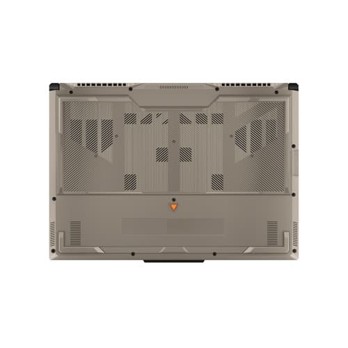 TUF 16 R9-7940HS 16G 1T RX7600S W11 — view 19