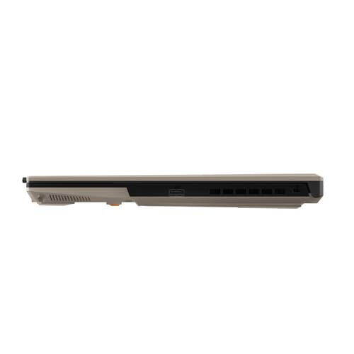 TUF 16 R9-7940HS 16G 1T RX7600S W11 — view 15
