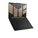 TUF 16 R9-7940HS 16G 1T RX7600S W11 thumbnail 7