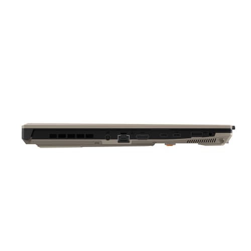 TUF 16 R9-7940HS 16G 1T RX7600S W11 — view 14
