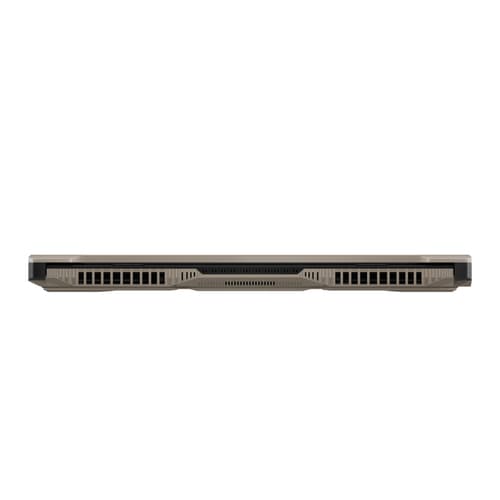 TUF 16 R9-7940HS 16G 1T RX7600S W11 — view 17
