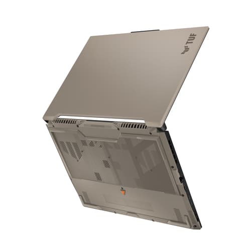 TUF 16 R9-7940HS 16G 1T RX7600S W11 — view 21