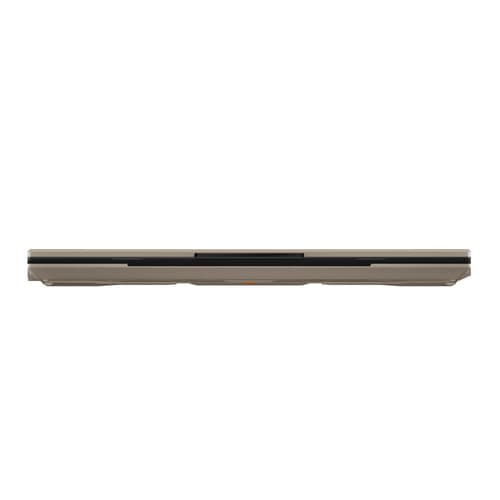 TUF 16 R9-7940HS 16G 1T RX7600S W11 — view 16