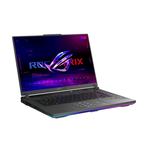 STRIX 16 I9-13980HX 16GB/1TB 4070 — view 9