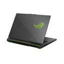STRIX 16 I9-13980HX 16GB/1TB 4070 thumbnail 12