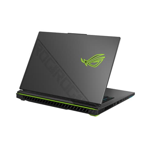STRIX 16 I9-13980HX 16GB/1TB 4070 — view 13