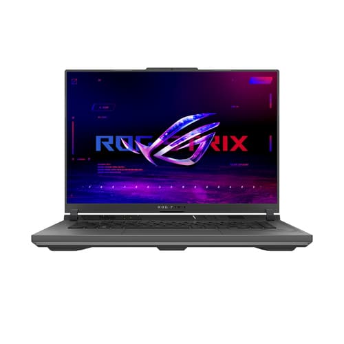 STRIX 16 I9-13980HX 16GB/1TB 4070 — view 4